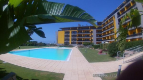 Casa Paula